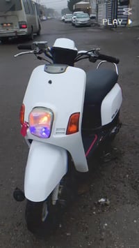 دراجه ماكس بوليس للبيع دراجه مكفوله  كفاله عامه  دراجه على وضع لبلادي ...