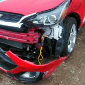 موديل ٢٠٢٢
نص جاملغ امامي امريكا بدون ايرباك
الممشى ١٩٥٠٠ كم
جاملغ ايمن بارد أربيل, العراق


**إذا كنت صاحب هذا الإعلان وتريد حذفه لأي سبب، رجاءا أرسل رسالة إلى الدعم الفني**