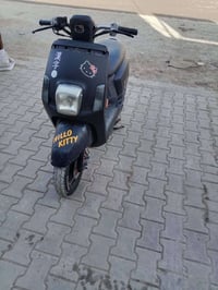 بوليس • شغالة كاملة • بغداد الدورة