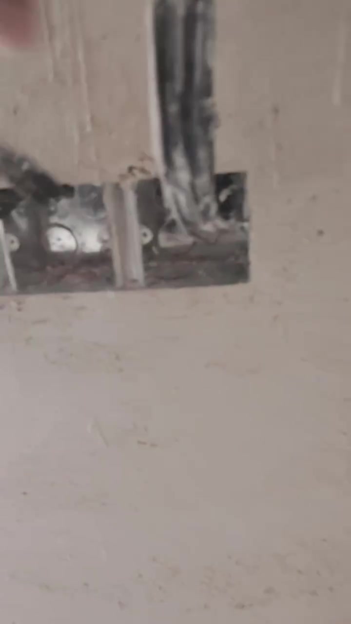 اسطه جص نعمل داخل كركوك فقط
شغل نضيف ومرتب وسعر مناسب
      يمكنكم الاتصال ع رقم او مراسله خاص
               
              ***********

اسطه (اياد) هاذه شغل بدون تخمير
