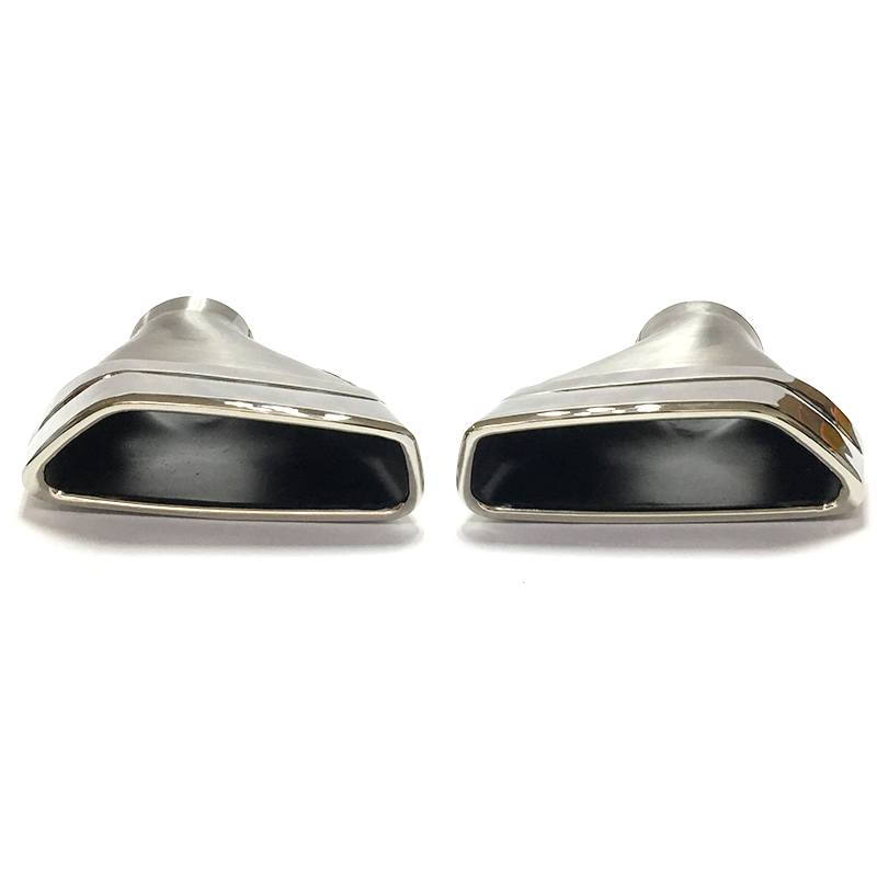 سلام عليكم ورحمه الله وبركاته شباب يمي زوج حلك صالصنة مال 530 سعر 85


**إذا كنت صاحب هذا الإعلان وتريد حذفه لأي سبب، رجاءا أرسل رسالة إلى الدعم الفني**