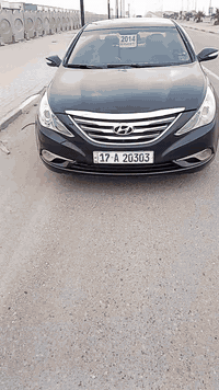 سوناته وارد امريكي مديل 14 الون ازرق نيلي حادثة جاملغ مبدل وبنيدنفسه وبيه رشات صبغ رقم مثنئ راعيه بل بصره مشروع وطني مكينه وكير وحداده وتبريد وتدفئ مكفولات عنوان شط العرب السعر 93وبيه مجال قليل ***********
