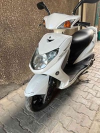 سكنس فحل كابريتر دراجه رمبه كفاله عامه لوك جديد معنى الكلمه ماشيه 40كل...
