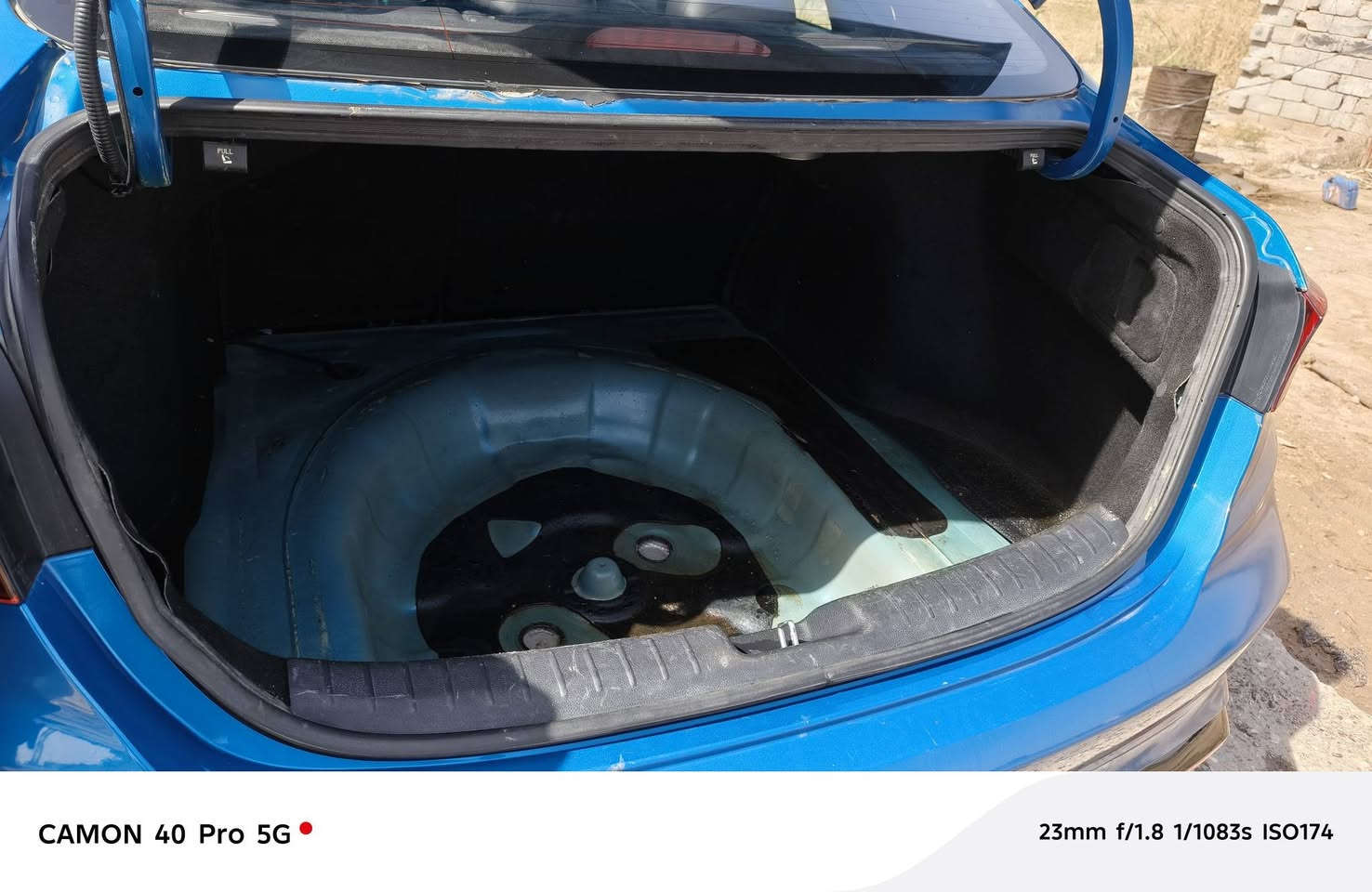 فورتي جي لاين فول واحد على واحد مكان السماوه الرميثى مااشيه ٥٠الف تبديل قطعه وحده فقط السعر ١٤٥ترهم مقدمه ٩٠مع الاتفاق الهاتف ***********
