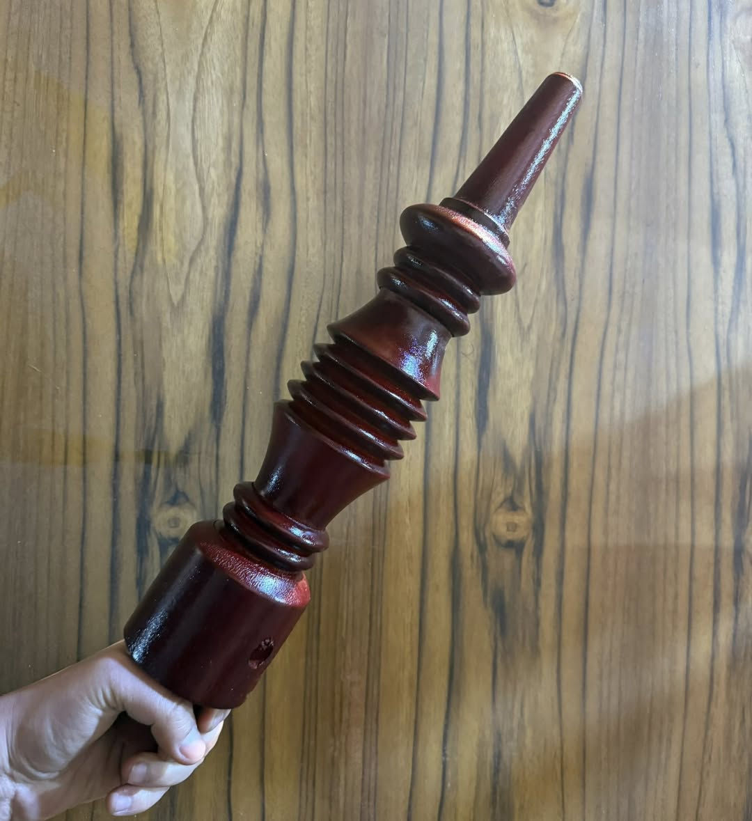 السلام عليكم
لدينا بكارات جاوي ضمان سنه

لدينا اقل كميه 50 او 100 قطع 

جملة فقط 

فقط بكار 

اتصل ***********
