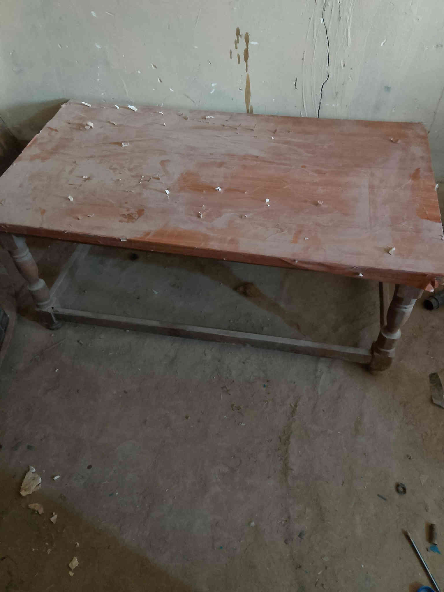 من رخصة الادمن بيع مستعجل 
أي غرض او صوره بالمنشور سعر10الاف دينار
حله شارع 60
***********
***********
