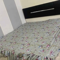 غرفة تركي • جديد