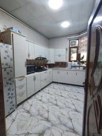 خانقين بانميل • ١٧٥م • كاونتر