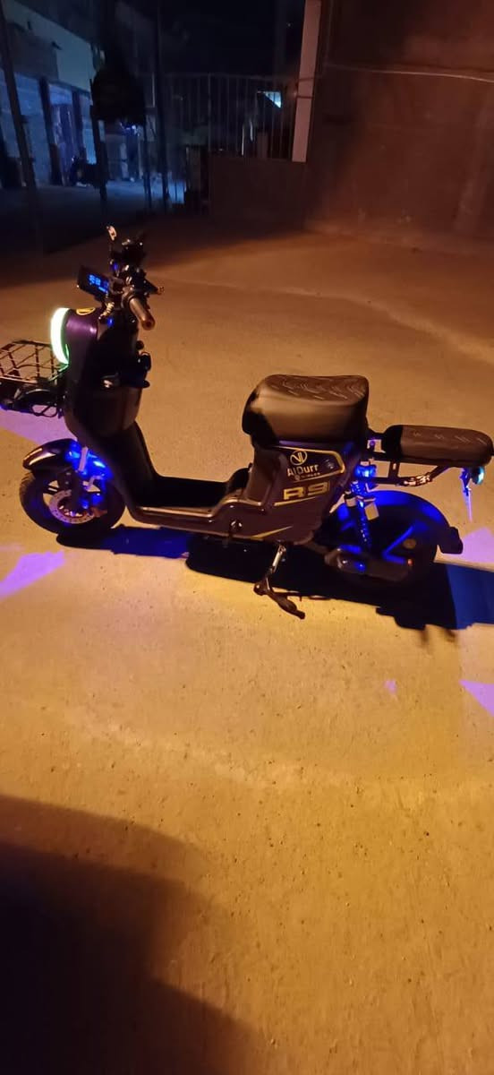 R9 لبيع مكاني البصرة أبي الخصيب سعر ٢٥٠ قفل
***********
*********** ابو الخصيب, البصرة
