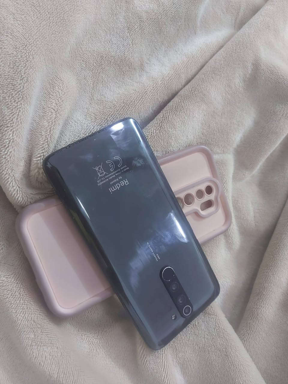 85


**إذا كنت صاحب هذا الإعلان وتريد حذفه لأي سبب، رجاءا أرسل رسالة إلى الدعم الفني**