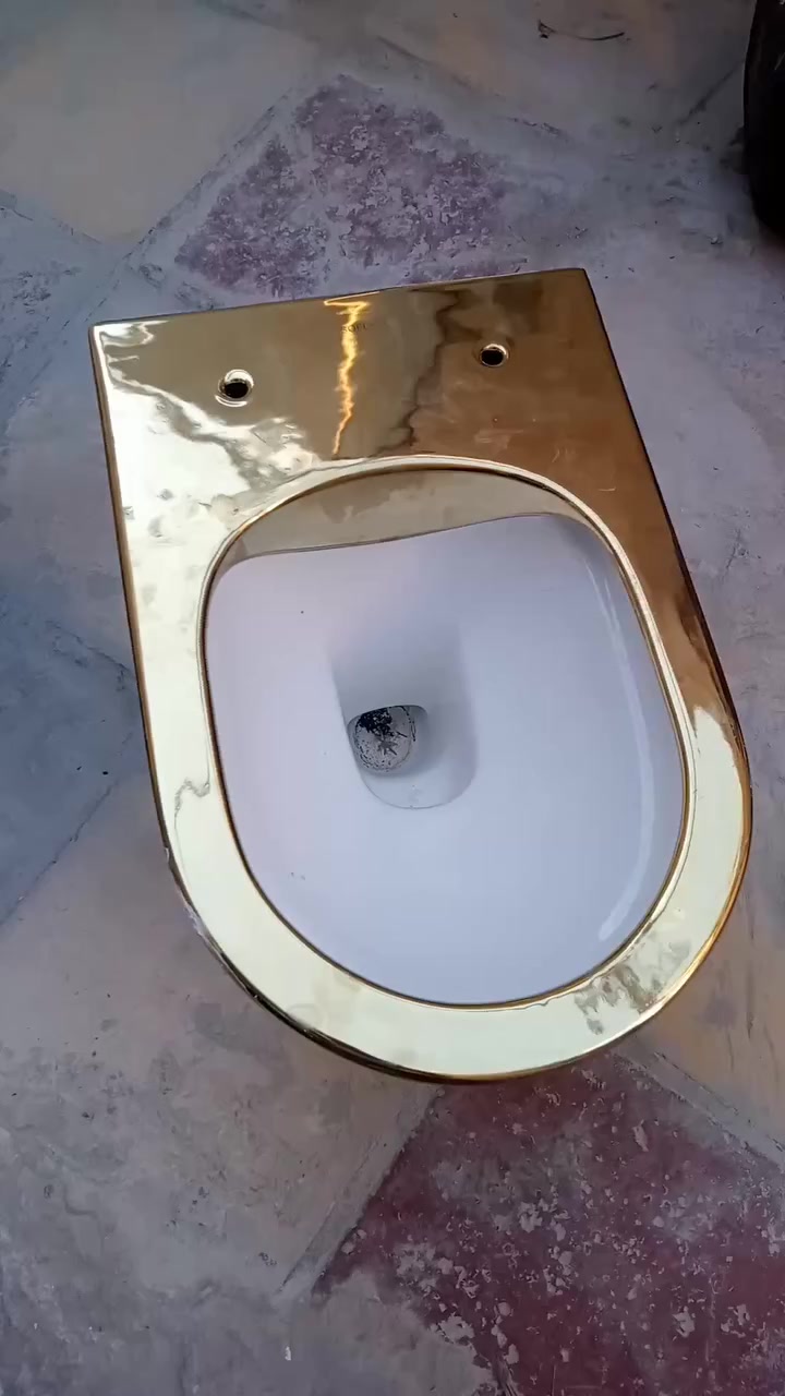 مقعد غربي دفن جديد مامستعمل بس فطر بسيط 
سعر 70
لان سعرها اصلي 240
شراي يراسل أو يتصل 
***********
70الف اخو بلاش يمعودين
