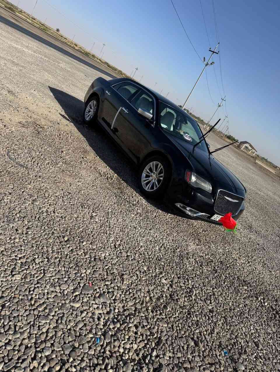 سلام عليكم اوباما موديل 2012 رقم اربيل انكليزي مكينه
3600 كير طياره حداديه اكسن تبريد ثلج تخم تاير جديد سياره بدون قطرت صبغ هو هذه سونار ماله حله من صوره سنوي بسمي ثانيوم تحويل   سياره فول موصفات عده الفتحه مكان سياره مكانه ميسان سعر 158 وبيه مجال حك جيه رقمي  (***********) دخل اسود    وهيه صور كبل سبوع ) تفصيل عله تصل كثر بعد
