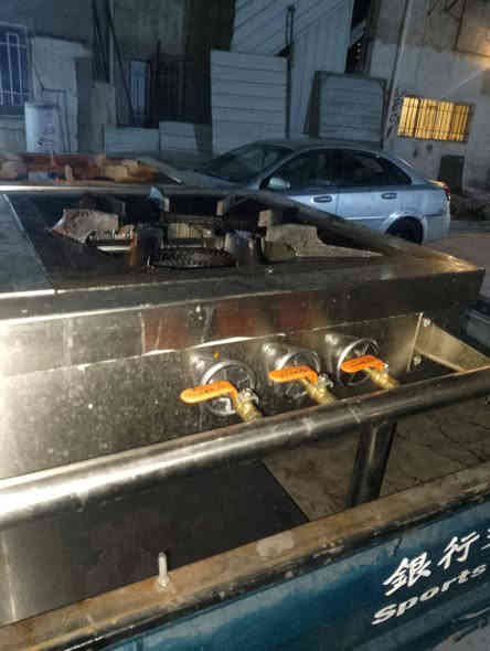 *********** طباخ جديد اخو جديد البيع اتصال على الرقم
