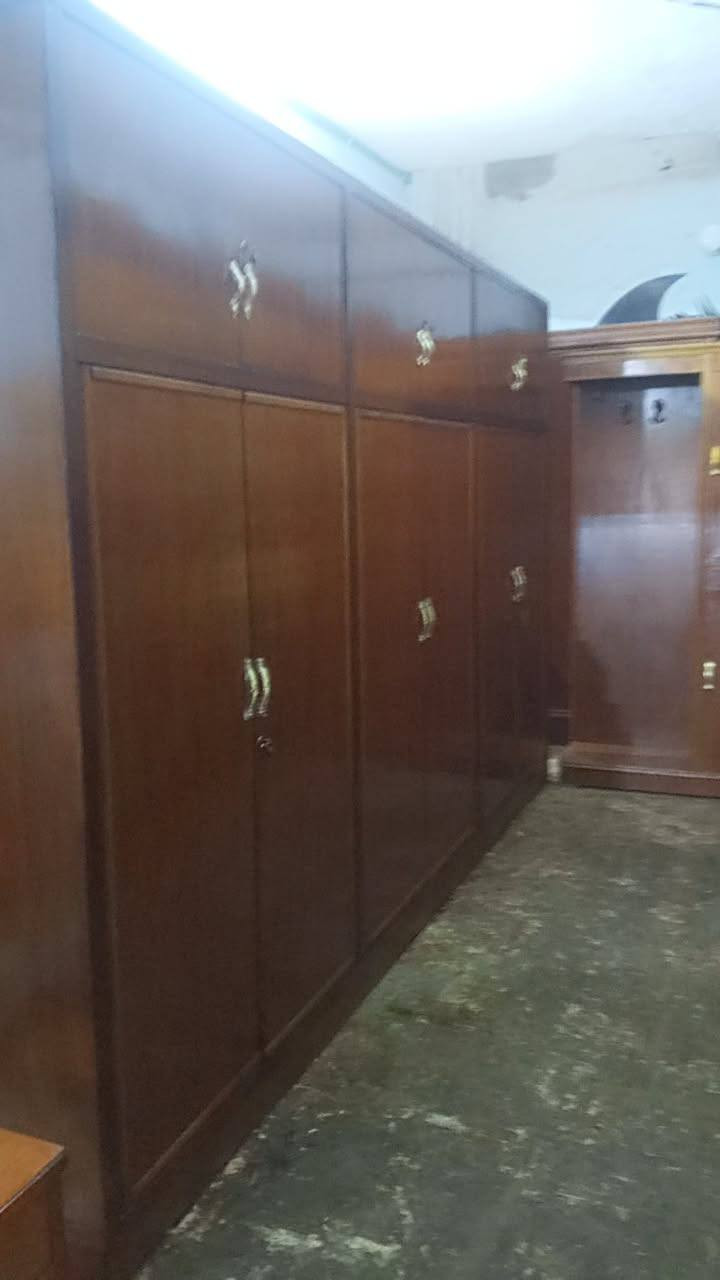 ارخص الاسعار يم حجي سجاد غرفه ام 6 قاطين تزكام داخل وخارج صاج ضهر جرجوبه
كوت حي جهاد زويرجات مراسله او اتصال 
***********
