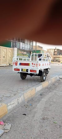موديل 13 • أوراق كاملة • مكفولة