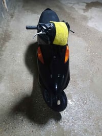 دراجة قديمة • بدها سلف • حالة جيدة