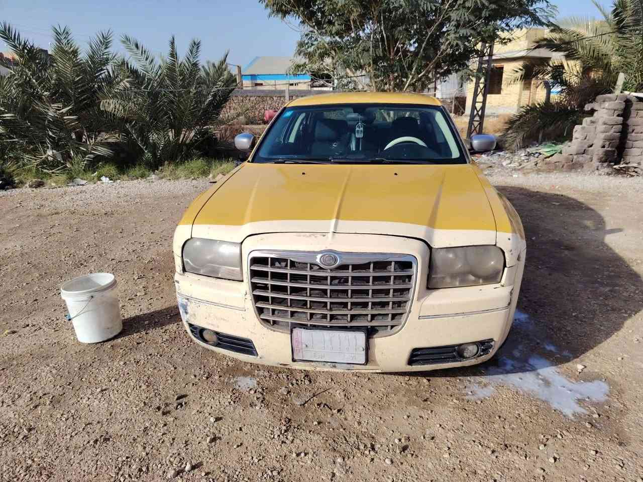 سلام عليكم شباب أوباما ١٠ سياره جاهزه خير من الله مكينه كير حداديه تخم تاير رقم انبار بسمي حادثه جاملغ امامي نفسه مصلح ماعابرات  ***********رقم راعيه مكلف ب النشر السعر ١١٠ بيه مجال مكاني النجف المشخاب
