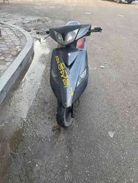 ماكس ثعلب ١٤٠ كامله سلف هندر كهربائيات كاملة كيجات شغالة كفر مختم مكين...