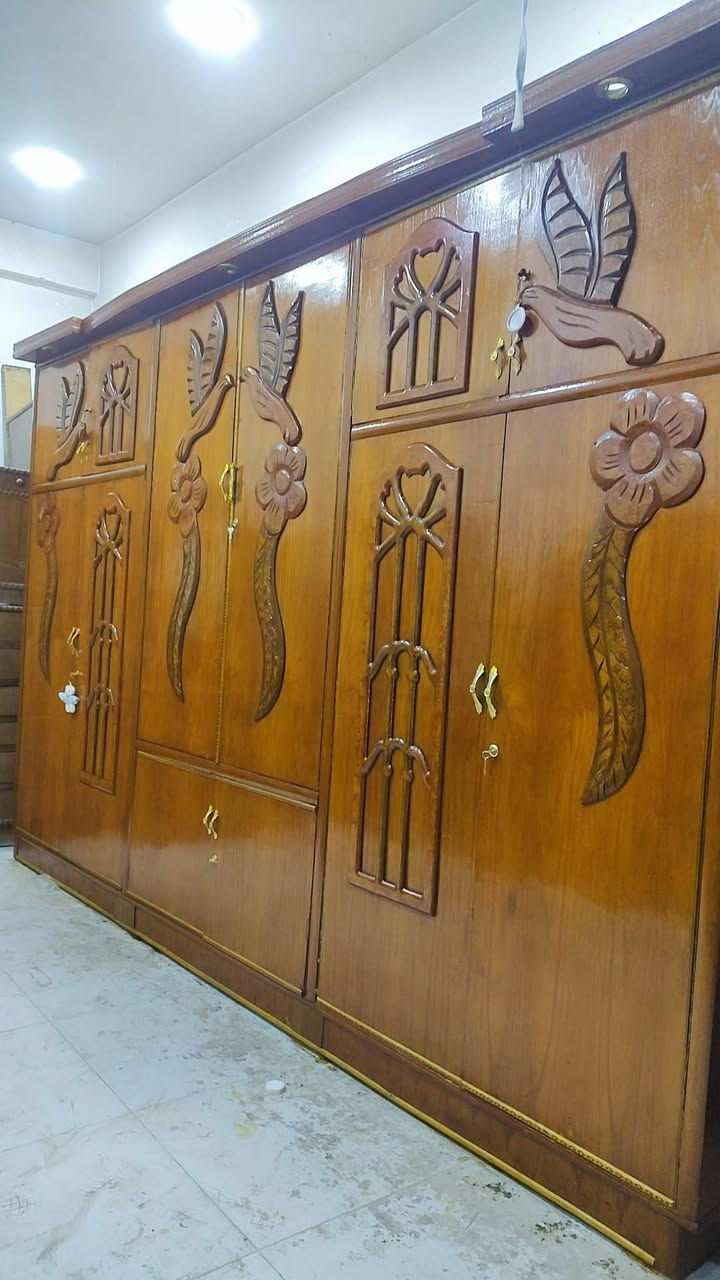 غرفه صاج نضيفه ٥٢٥بغداد موجود توصيل داخل بغداد نفس اليوم الشراي يدز خاص


**إذا كنت صاحب هذا الإعلان وتريد حذفه لأي سبب، رجاءا أرسل رسالة إلى الدعم الفني**