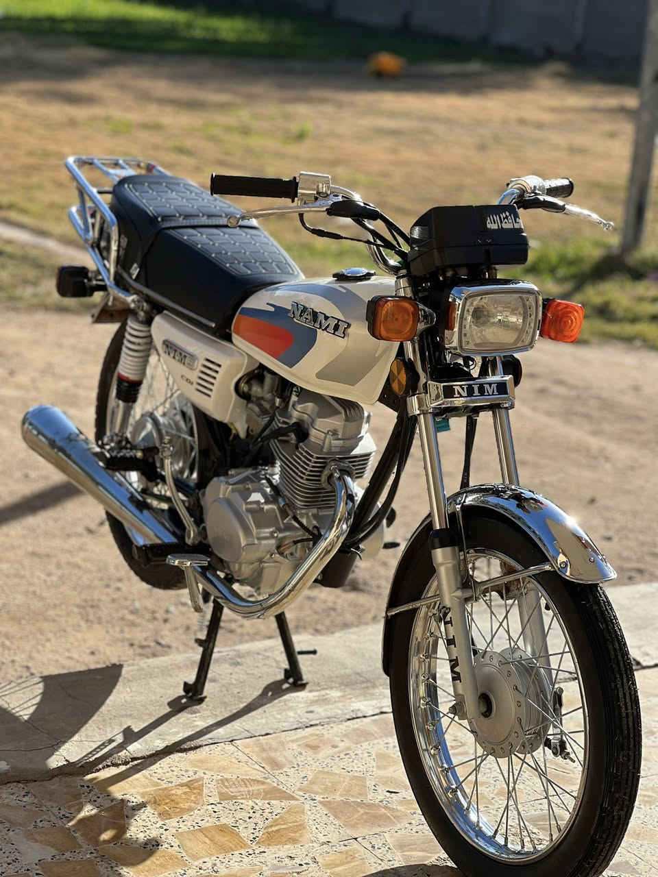 سلام عليكم نامه امتياز مديل 25 للبيع أوراق اسكنر سعرهه625 اوبيه مجال حك جيه مكاني سده الهنديه منطقت المهناويه ‭

‭0787 851 3173‬
