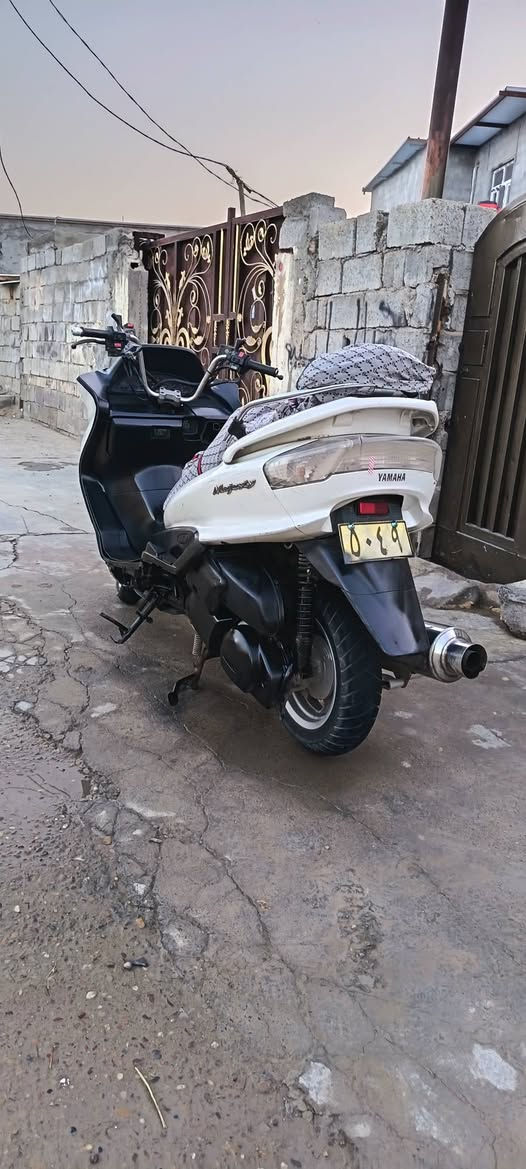 مراوس اكو راسلني خاص


**إذا كنت صاحب هذا الإعلان وتريد حذفه لأي سبب، رجاءا أرسل رسالة إلى الدعم الفني**