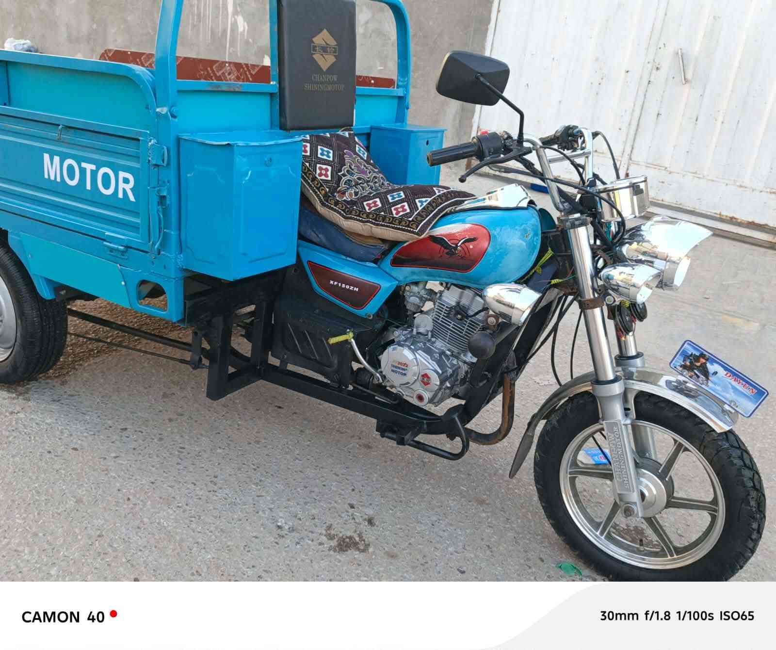 سلام عليكم ستوته للبيع موديل 2022مكفوله كفاله عامه وراق اصولي مكتب حسين  الستفسارمكان كربلاء‏‪***********‬‏
