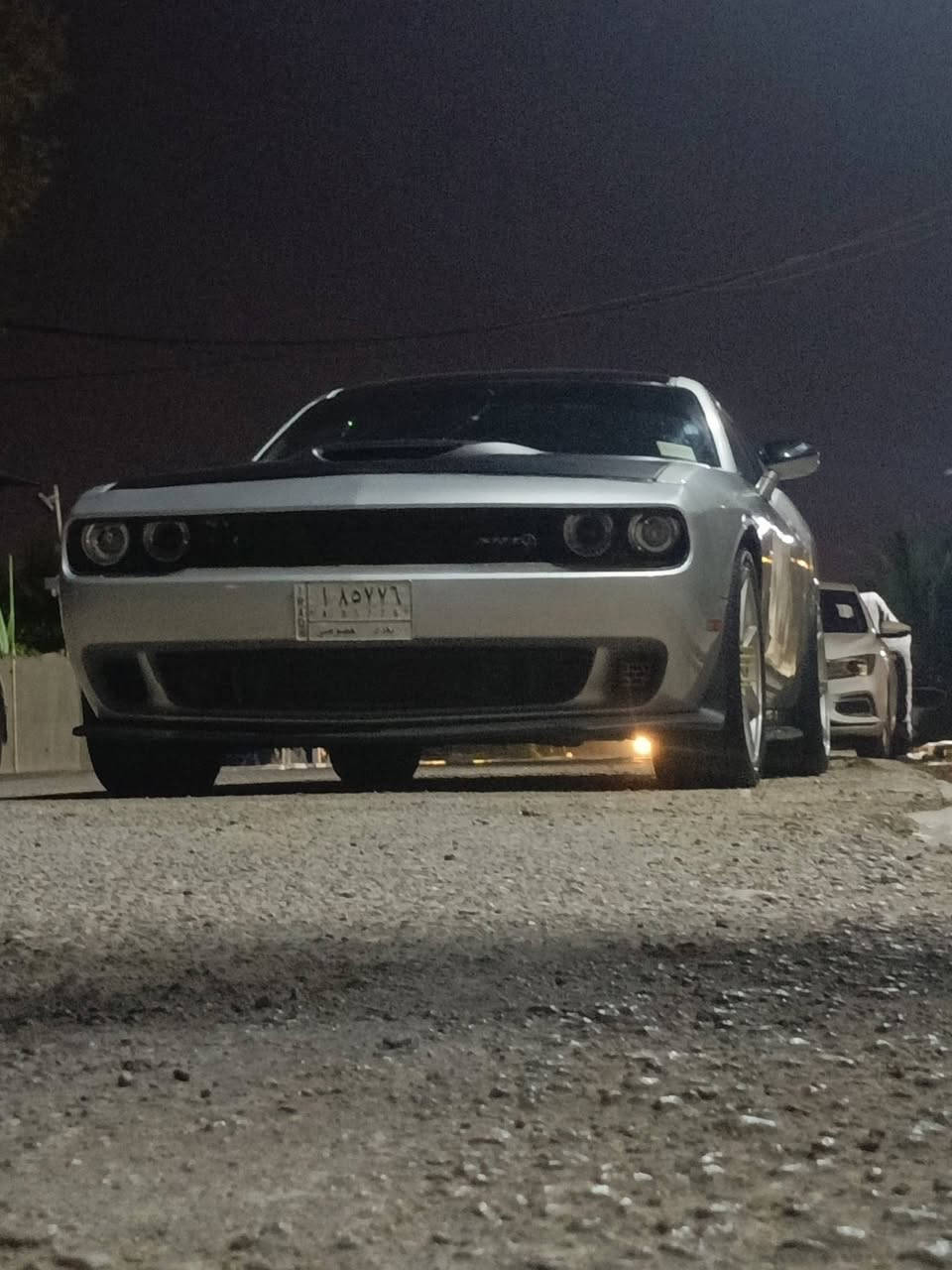 جالنجر 2012
محدث 20
Sxt 
اربع قطع صبغ
اتصل للاستفسار ***********
