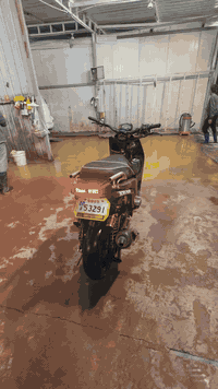 لبيع دراجه سكنس جبلي رقمي بيه بس واتساب ***********
