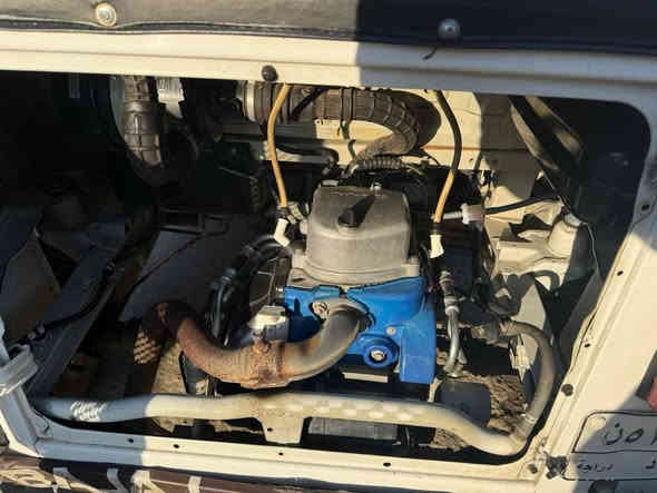 سلام عليكم ورحمه الله وبركاته تكتك البيع موديل 2021 التكتك مكفوله محرك وكير وكشر نضيف سعر 9  مكاني بغداد الحريه ***********
