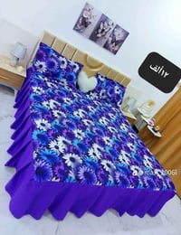 فرشات همايون دخدل ثريدي حله للحجز ٠٧٨٧٨٥٢٥١٤٨