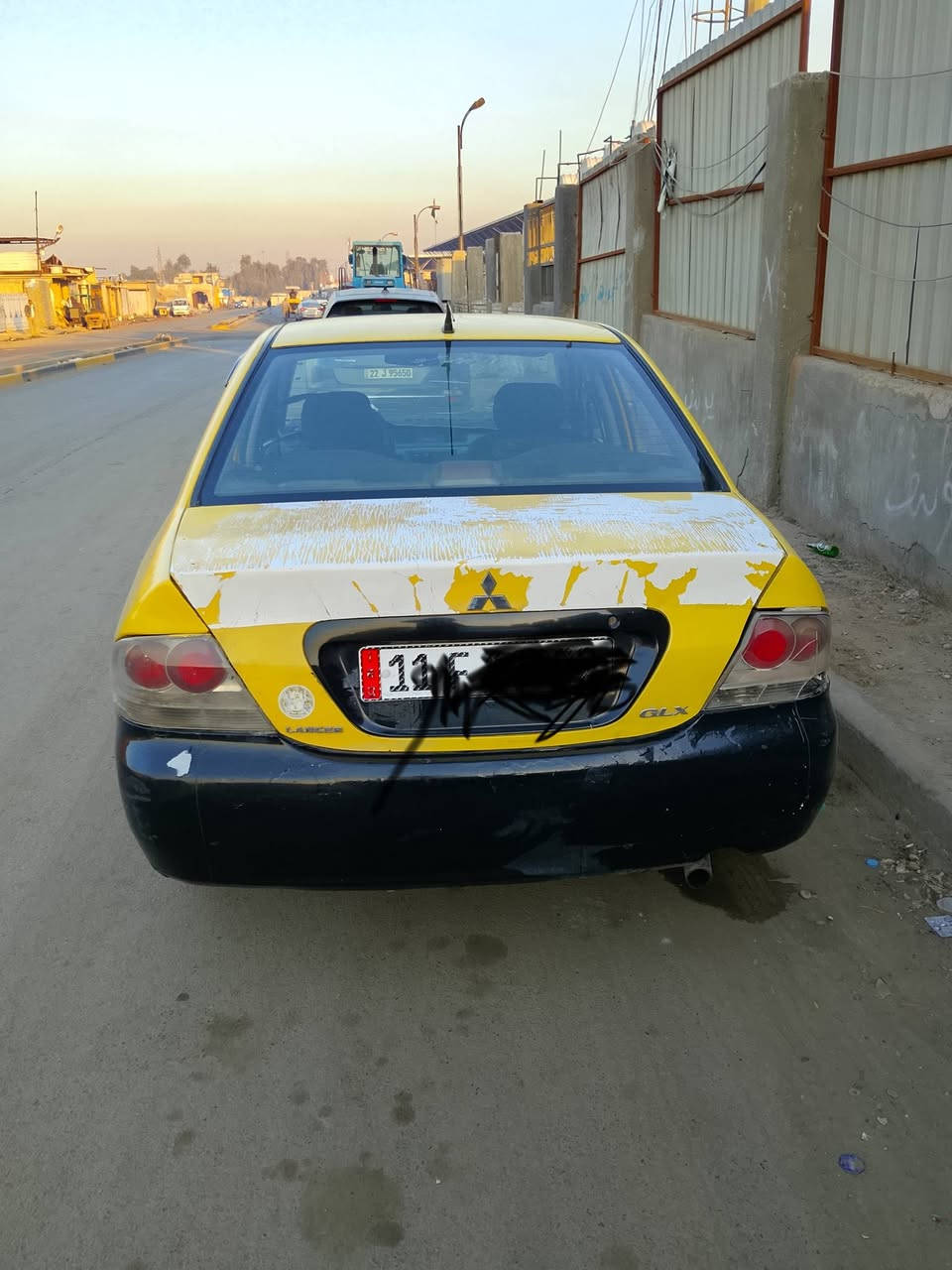 الانسر 2010 للبيع شوف ***********
