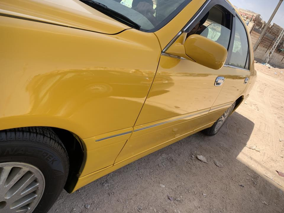 علي لمعه الصبغ السيرات  عنوان زبير. ***********@إشارة

