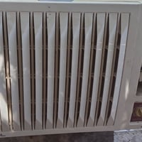 يوجد غسل انواع مكيفات فقط اتصل على رقمين 07883287911  07882501502