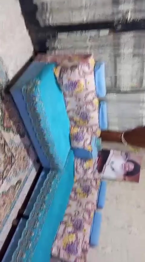 سلام عليكم عندي تخم للبيع جديد أريده 350


**إذا كنت صاحب هذا الإعلان وتريد حذفه لأي سبب، رجاءا أرسل رسالة إلى الدعم الفني**
