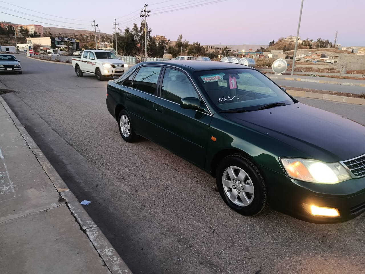 ئەڤەلۆن 2001خەلیجی***********. *********** گێڕتۆماتیک گێڕومەکینە بەشەرت بێ دەحم و لێدان پشت و پێشی کەپسە ناوشان سەقف دینگەو توکمەی کەپسە قرچی نیە بڕانەوەو وەرگەڕان بەشەرت بەناو کردن و غەڕامە بەشەرت سەنەوی نوێیە قەپو قۆپو شەپۆل و چاڵی نیە تەبرید ساردو گەرم بەشەرت ناو داخیلی و دەشبول و بەلە دەرگای لۆک کارەبایی گشتی ئیش دەکات نمونە لەجوانی سحر65کەمێک مەجال مشتەری تێڵ بکە ***********. ***********
