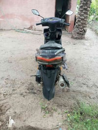 مكفوله • كهربائات شغاله • سلف