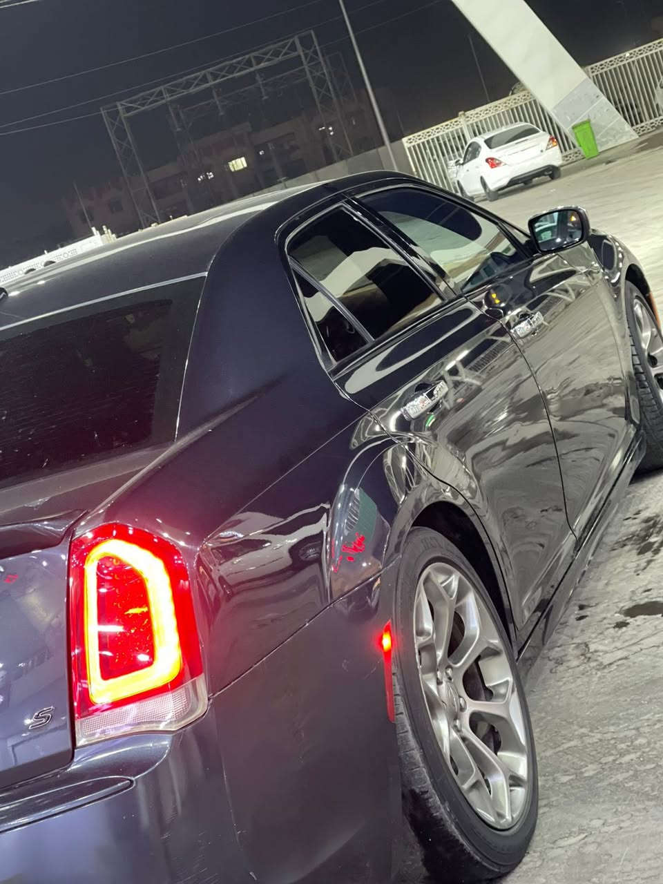 يالله ادوات ادوات ادوات اوباما 2018 S وارد امريكي حادث جاملغ امامي فقط لا تسولف على صبغ اوكفلك كصه سرقه عشائر السياره جاهزه من كل النواحي كير مكينه حداده 100/100 
العنوان بصره 
السعر 120 بيها مجال 
*********** بدون مراوس بيع فقط
