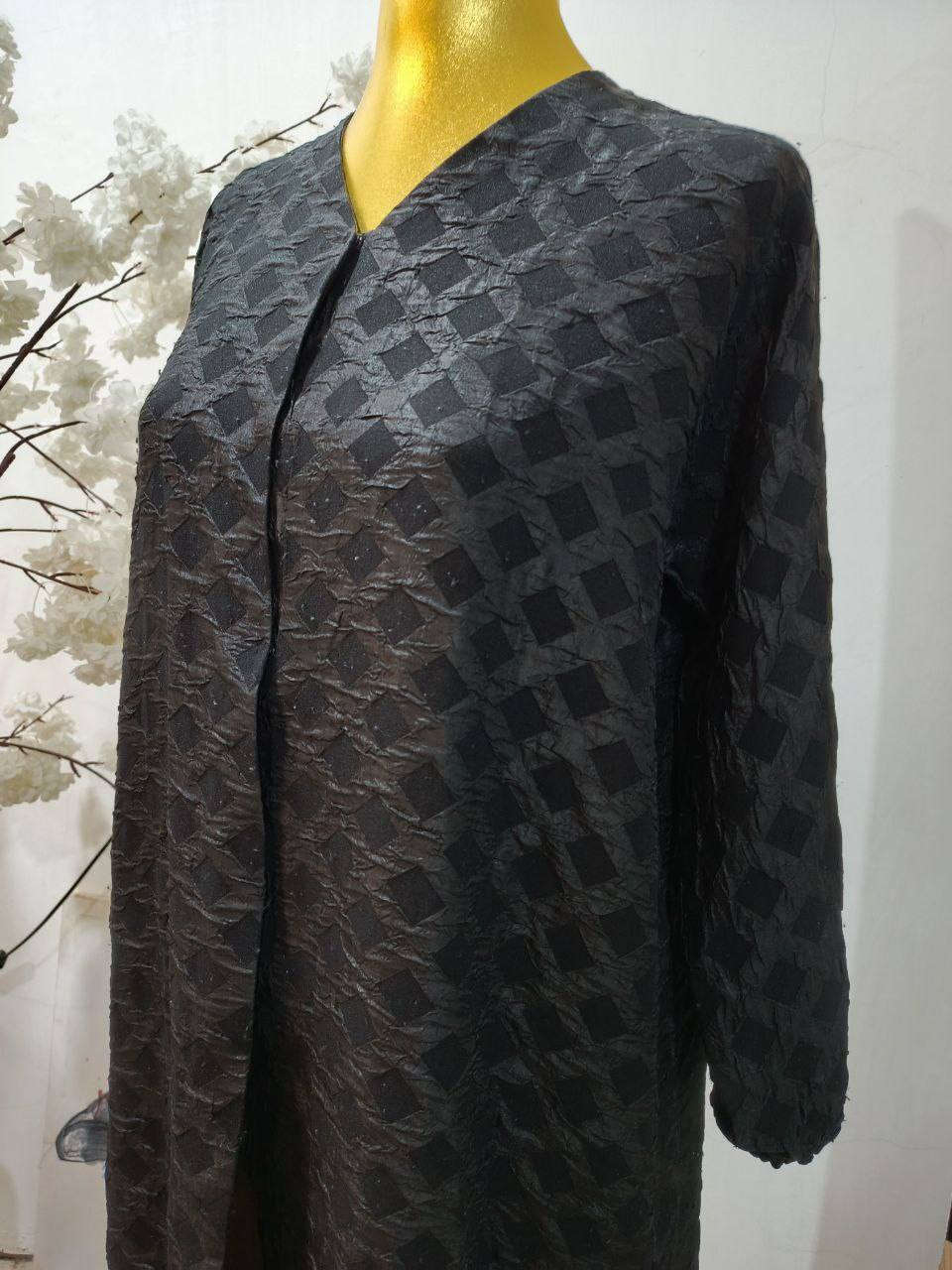 السلام عليكم
ب10


**إذا كنت صاحب هذا الإعلان وتريد حذفه لأي سبب، رجاءا أرسل رسالة إلى الدعم الفني**