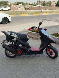 دراجه ماكس عدله مال لعب دراجه كامله اي نقص مبيهه مكينه 55 تشك الكاع در...