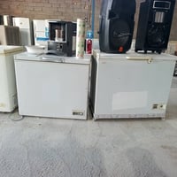 مجمدة • حله بابل • شارع البحمير