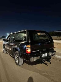 الفينيه فحل ٢٠٠٥ كير مكينه تبريد تخم تاير دبل فيتبم السياره البدي بيه ...