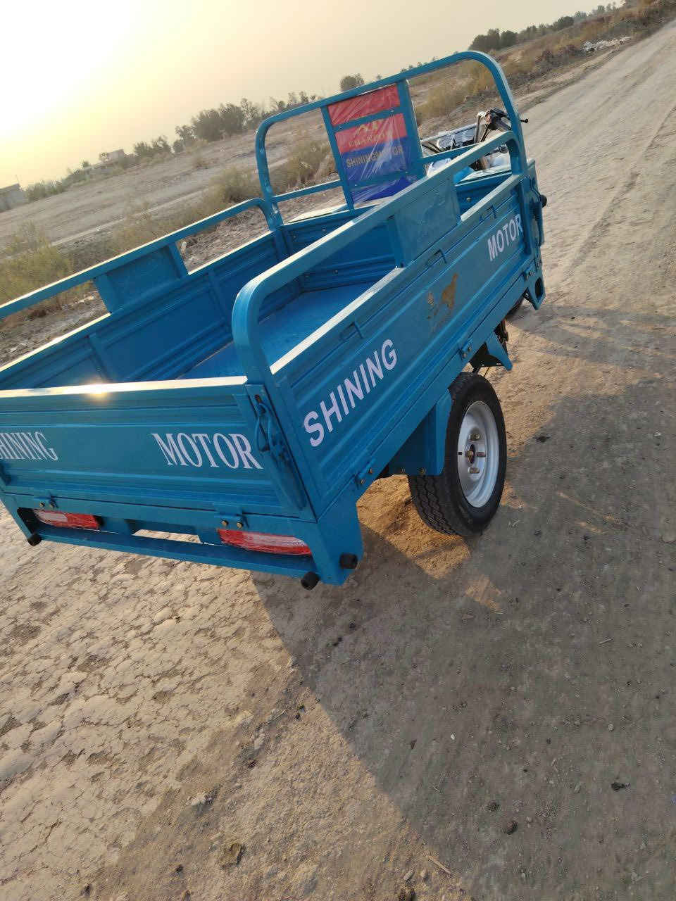 السلام عليكم  ستوته بعده بدهن الشركه للبيع أوراق كامله بدون كمرك ستوته بعده مامشايه ابد  مكاني بابل  ***********
