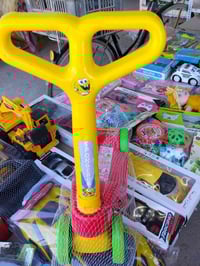 ألعاب أطفال • ألعاب تعليمية • سوق المحاويل