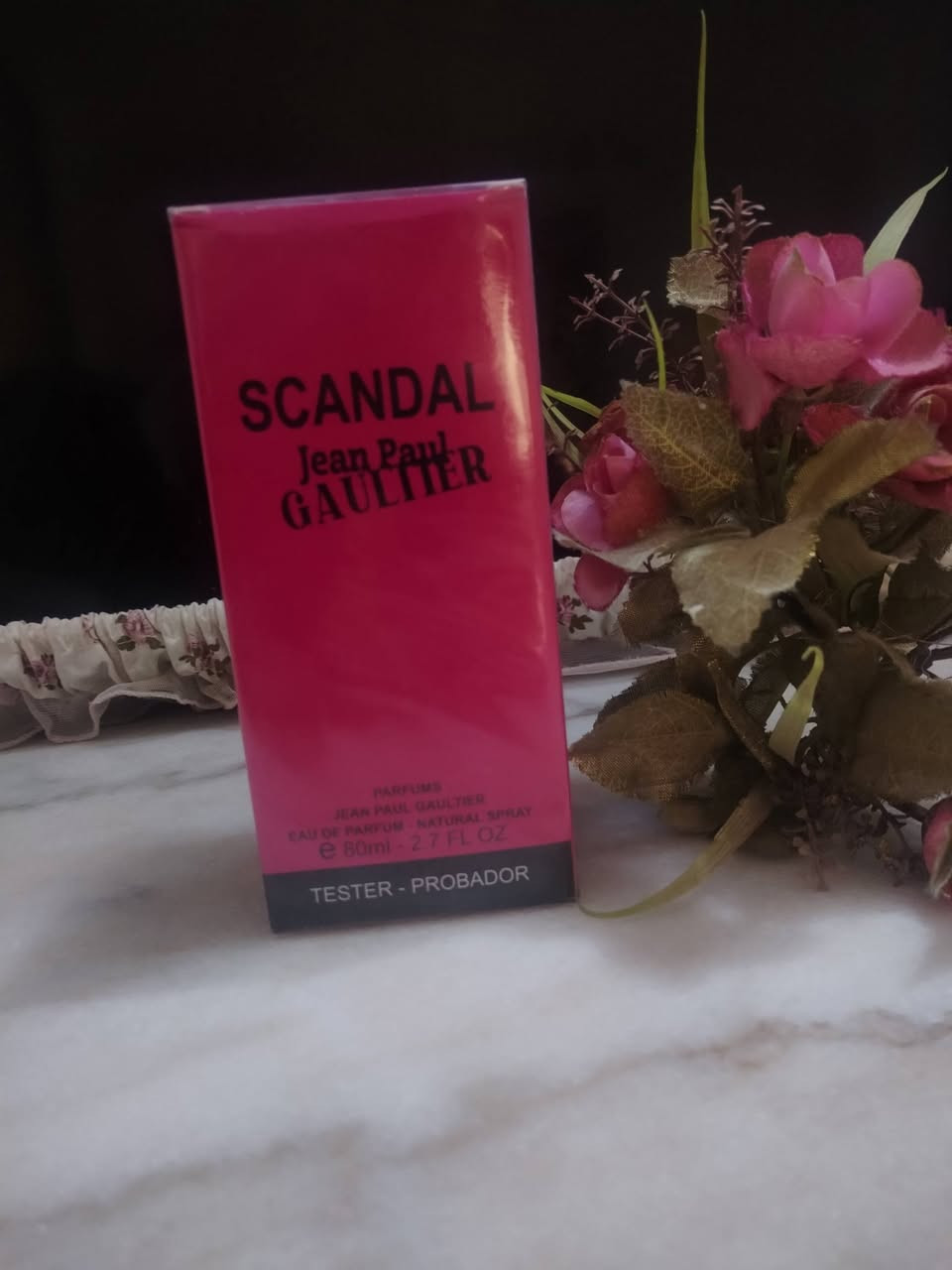 عطور ثباتيه او فوحان ١٢ او اكثر


**إذا كنت صاحب هذا الإعلان وتريد حذفه لأي سبب، رجاءا أرسل رسالة إلى الدعم الفني**