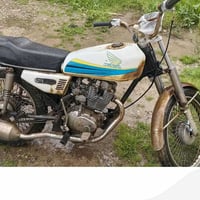 ماطور. محرك شرط لا دخان لا تبخير شرط مكاني موصل سهل نينوئ رقم (0750302...