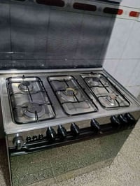 طباخ مصري نوعيته تكنوكاز عالفحص سعره ٢١٥ واتساب 07717216869