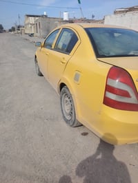 شيري اي فاي • ٢٠١٢ • الدوانيه