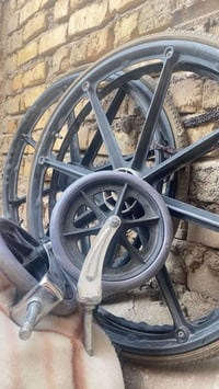 جديدة • نظيفة • كربلاء