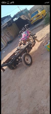 ستوته • ملحومه • كوفه