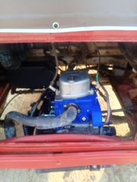 تكتك للبيع موديل 18شهر 12 أوراق مكينه 20 موضحلك كلشي بلفيديو السعر 375...